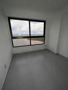 Apartamento com 2 Quartos para alugar, 50m² no Barra de Jangada, Jaboatão dos Guararapes