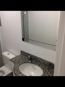 Apartamento com 2 Quartos à venda, 74m² no Jardim das Nações, Taubaté