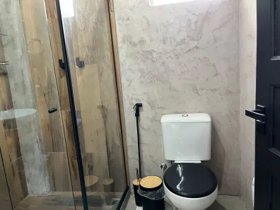 Fazenda / Sítio / Chácara com 2 Quartos à venda, 120m² no Mury, Nova Friburgo