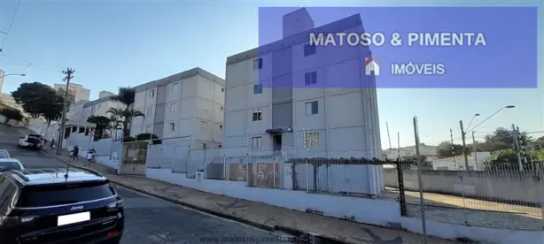 Imagem do imóvel
