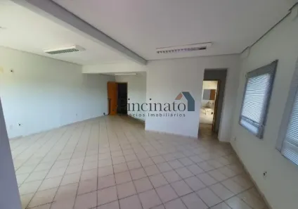 Conjunto Comercial / Sala para alugar, 42m² no Centro, Jundiaí
