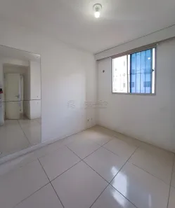 Apartamento com 2 Quartos para alugar, 43m² no Santana, Jaboatão dos Guararapes