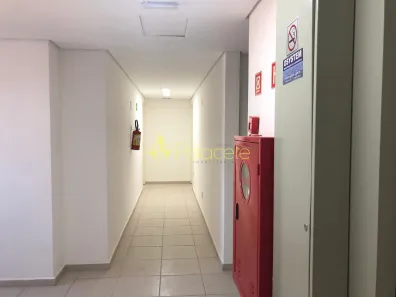Cobertura com 2 Quartos à venda, 65m² no Loteamento Industrial Água Preta, Pindamonhangaba