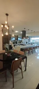 Apartamento com 2 Quartos à venda, 130m² no Centro, Suzano