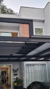 Sobrado com 2 Quartos à venda, 93m² no Salto do Norte, Blumenau