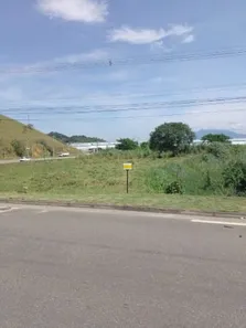Terreno / Lote / Condomínio à venda, 2000m² no Parque Duque, Duque de Caxias