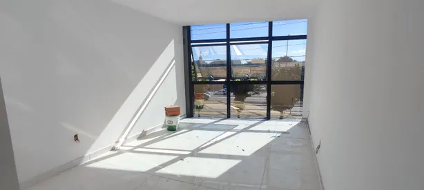 Loja / Salão / Ponto Comercial para venda ou aluguel, 22m² no Costazul, Rio das Ostras