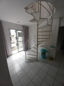 Apartamento com 3 Quartos à venda, 75m² no Caji, Lauro de Freitas