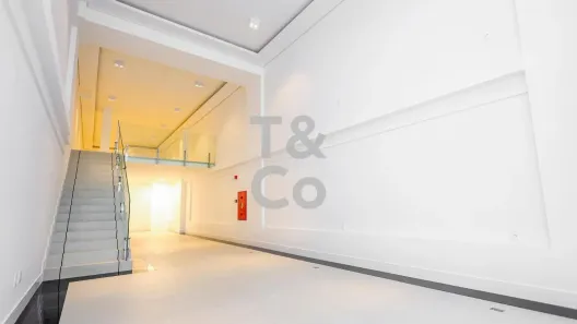 Loja / Salão / Ponto Comercial à venda, 175m² no Centro, Balneário Camboriú