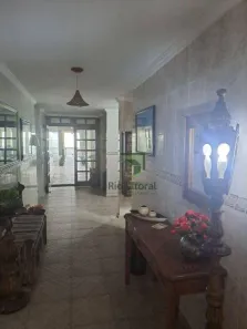 Apartamento com 2 Quartos para venda ou aluguel, 67m² no Centro, Rio das Ostras