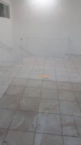 Andar / Laje corporativa para alugar, 350m² no Centro, Sorocaba