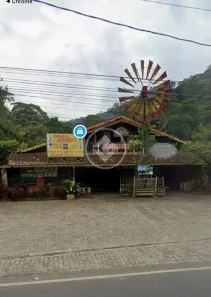 Loja / Salão / Ponto Comercial à venda, 235m² no Vargem Grande, Teresópolis