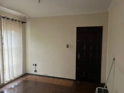 Casa Comercial com 3 Quartos para alugar, 179m² no Jardim América, Sorocaba