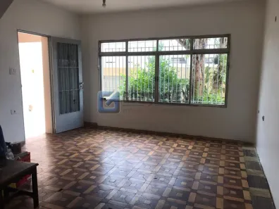Sobrado com 4 Quartos para alugar, 212m² no Rudge Ramos, São Bernardo do Campo