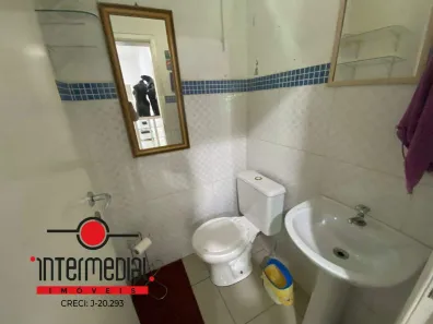 Loja / Salão / Ponto Comercial para alugar, 170m² no Centro, Boituva