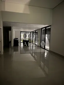 Casa de Condomínio com 2 Quartos à venda, 174m² no Residencial Pecan, Itupeva