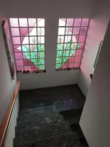 Loja / Salão / Ponto Comercial para alugar, 270m² no Centro, Itatiba