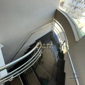 Cobertura com 3 Quartos à venda, 488m² no Centro, Barra Velha