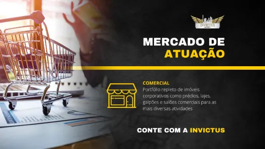 Galpão / Depósito / Armazém à venda, 10000m² no Tamanduateí 8, Santo André