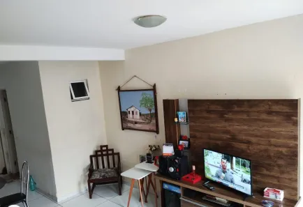 Casa com 3 Quartos à venda, 95m² no Boa Esperança, Maracanaú