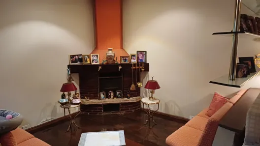 Sobrado com 3 Quartos à venda, 330m² no Bosque da Saúde, São Paulo