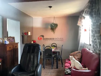 Casa com 2 Quartos à venda, 323m² no Vila Miranda, Itaquaquecetuba