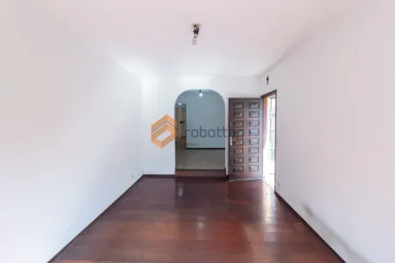 Sobrado com 3 Quartos para alugar, 140m² no Jardim Colombo, São Paulo