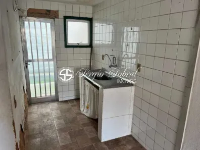 Casa de Condomínio com 2 Quartos à venda, 68m² no Cosmorama, Mesquita
