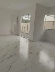Casa com 3 Quartos à venda, 92m² no Nossa Senhora de Fátima, Penha