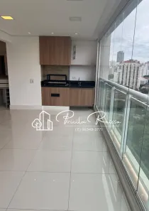 Apartamento com 3 Quartos para alugar, 157m² no Água Branca, São Paulo