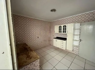 Apartamento com 2 Quartos à venda, 81m² no Vila São José, São José do Rio Preto