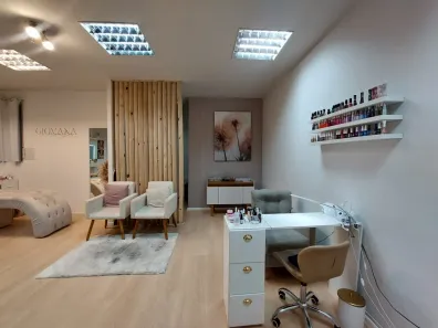 Loja / Salão / Ponto Comercial à venda, 41m² no Várzea, Teresópolis