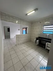 Casa de Condomínio com 2 Quartos à venda, 51m² no Jardim Carolina, Itaquaquecetuba