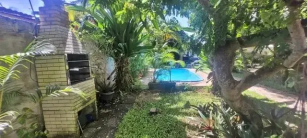 Hotel / Motel / Pousada à venda, 285m² no Pium, Nísia Floresta