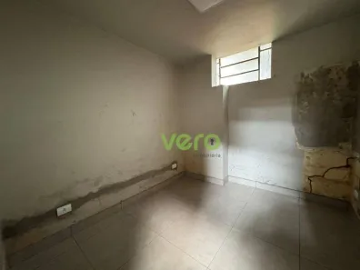 Galpão / Depósito / Armazém para alugar, 550m² no Conserva, Americana