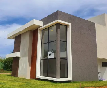 Casa de Condomínio com 4 Quartos à venda, 192m² no Guarajuba (Monte Gordo), Camaçari