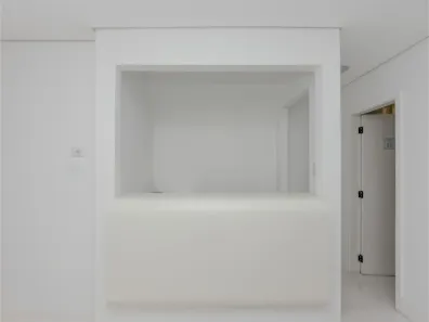 Conjunto Comercial / Sala à venda, 47m² no Vila Nova Conceição, São Paulo