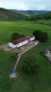 Fazenda / Sítio / Chácara à venda, 2265000m² no , São José da Laje