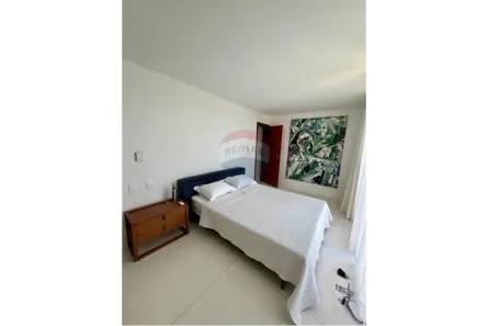 Casa de Condomínio com 5 Quartos para venda ou aluguel, 350m² no , Mata de São João