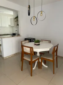 Apartamento com 3 Quartos à venda, 80m² no Luzia, Aracaju