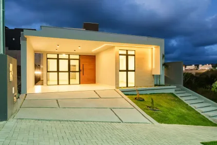 Casa com 3 Quartos à venda, 150m² no , Lagoa Seca