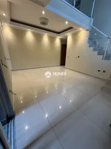 Conjunto Comercial / Sala para alugar, 16m² no Pestana, Osasco