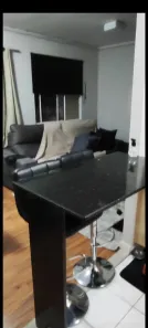 Apartamento com 2 Quartos à venda, 53m² no Parque Euclides Miranda, Sumaré