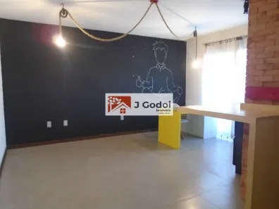 Loja / Salão / Ponto Comercial para alugar, 30m² no Jardim Social, Curitiba