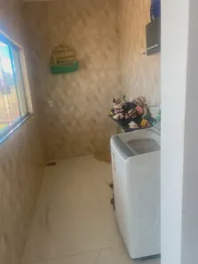 Casa de Condomínio com 3 Quartos à venda, 220m² no Ponte Alta Norte, Brasília