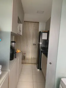 Apartamento com 2 Quartos à venda, 57m² no Várzea, Recife