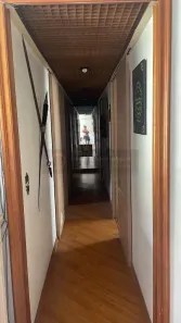 Loft com 3 Quartos à venda, 98m² no Santa Rosa, Niterói