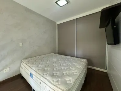 Apartamento com 3 Quartos à venda, 174m² no Vila Andrade, São Paulo