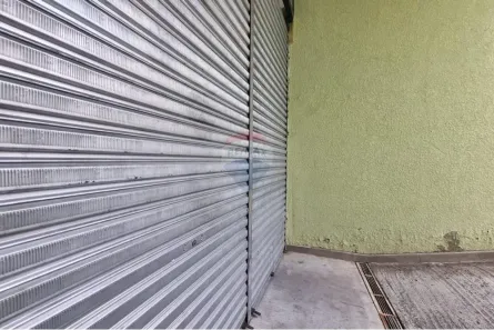 Galpão / Depósito / Armazém para alugar, 200m² no Santa Luzia, Bragança Paulista