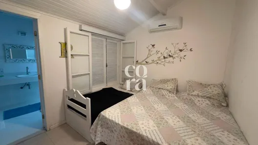 Casa de Condomínio com 5 Quartos à venda, 300m² no , Armação dos Búzios